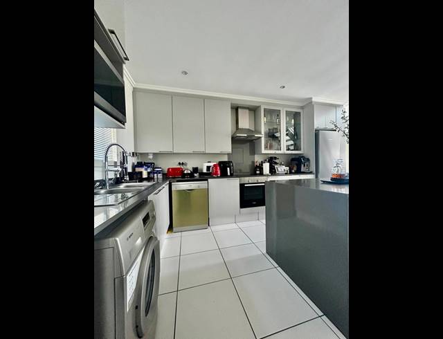 2 BEDROOM PROPERTY TO RENT IN PAULSHOF